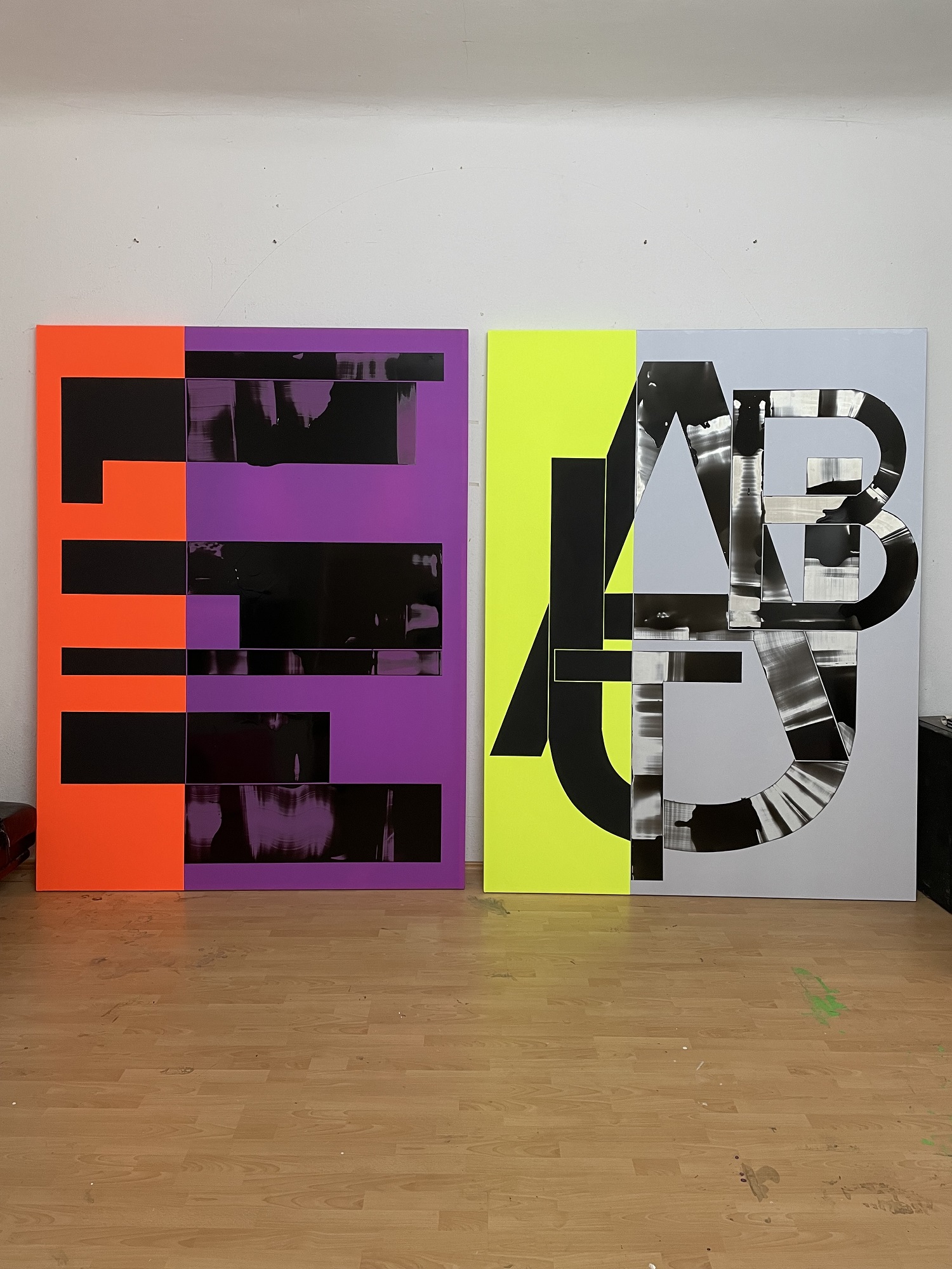 Frank Ahlgrimm - BildIMG_3234 1500x2000.jpg